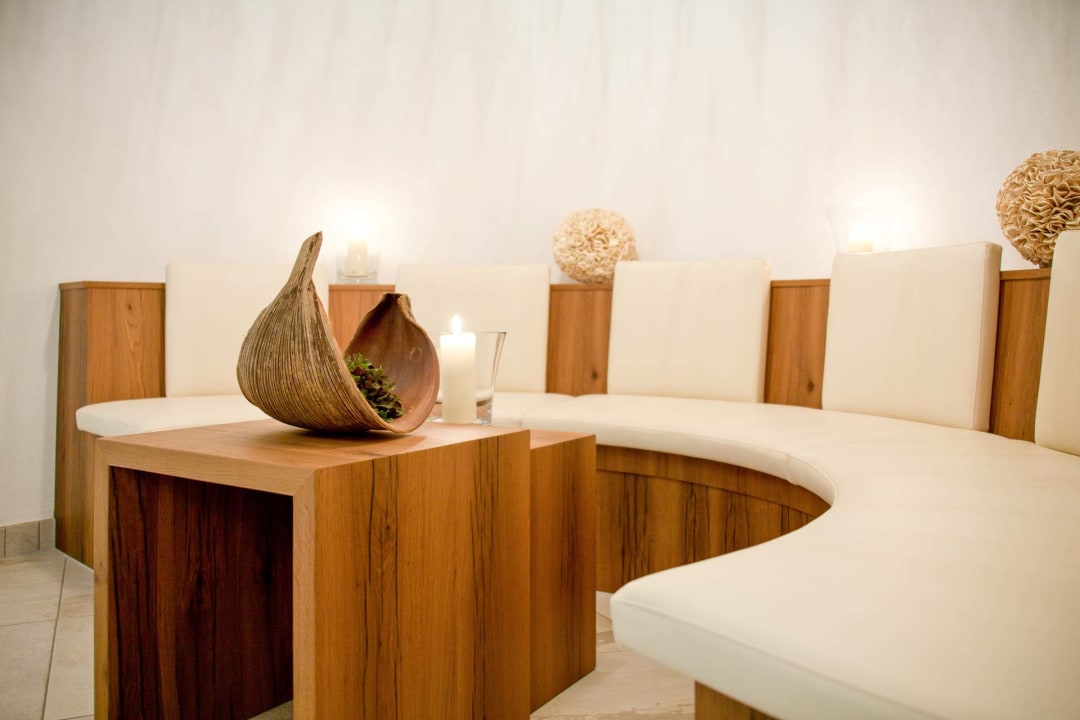 Sonstiges Hotel Steinbock