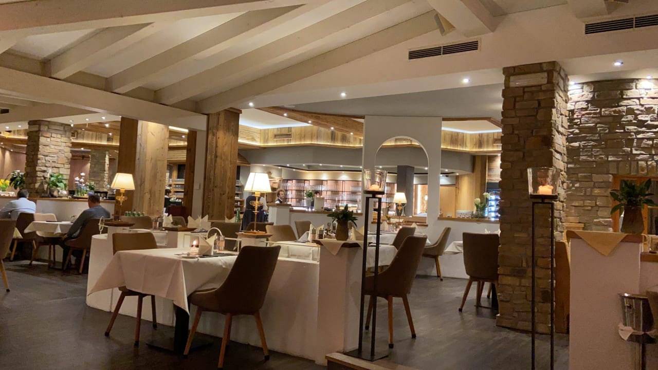 Gastro Hotel Panorama Royal