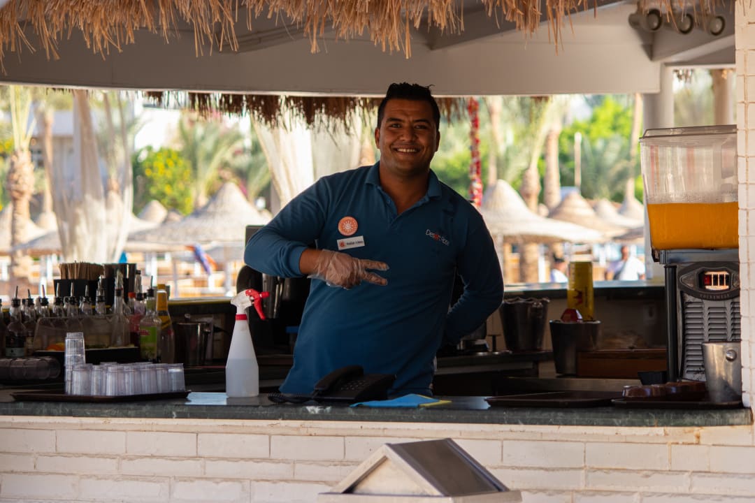 Sonstiges Desert Rose