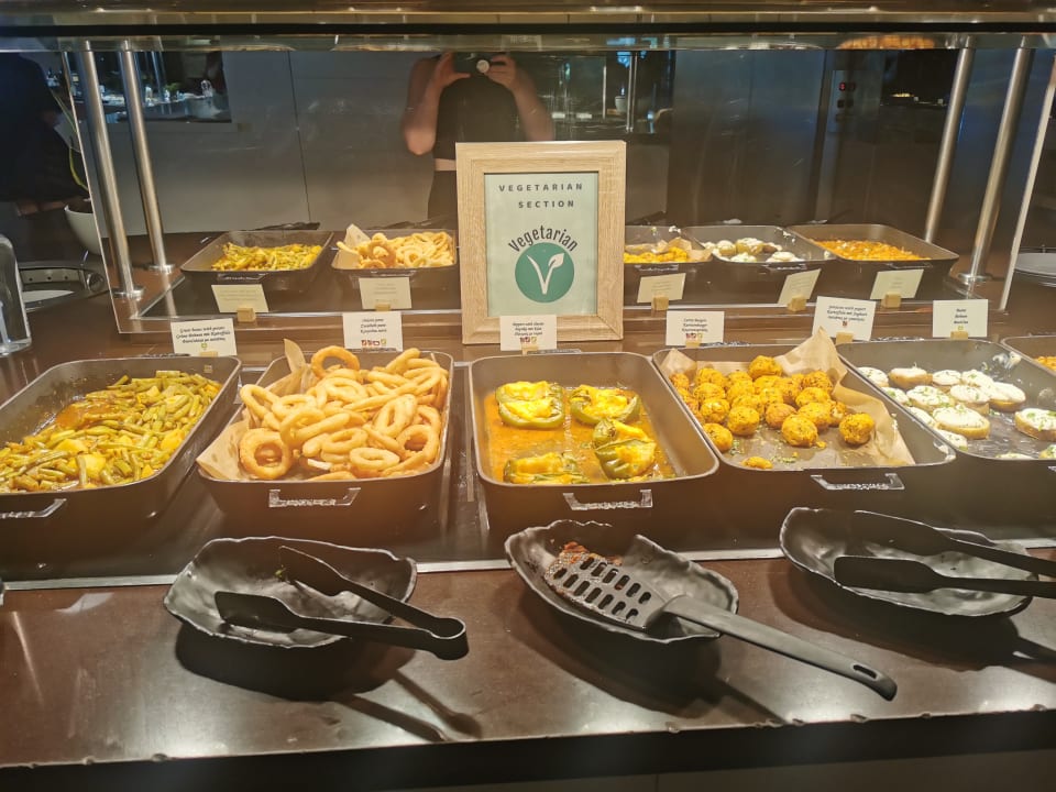 Gastro Seaside A Lifestyle Resort