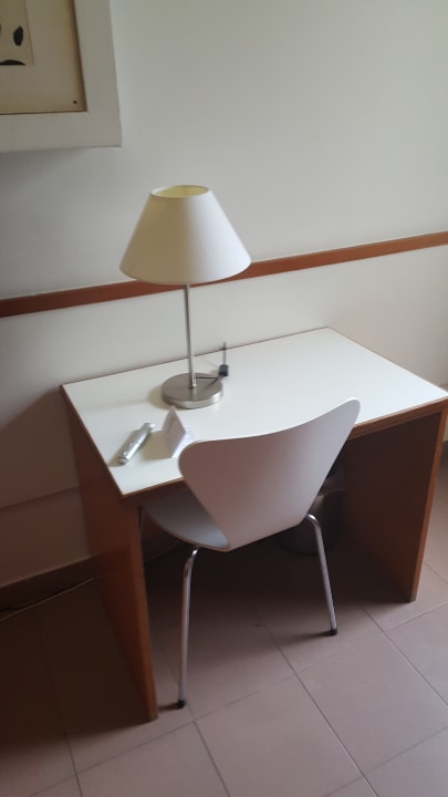 Zimmer Sercotel As Porta Catalana