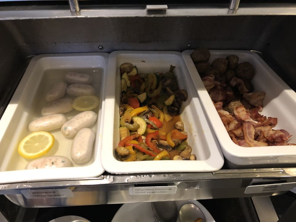 Gastro Schiller 5 Hotel