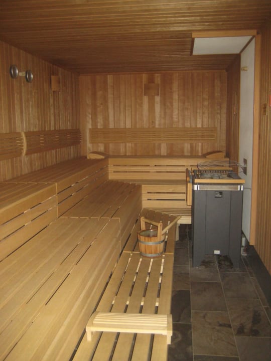 25hours Hotel Wien beim MuseumsQuartier 25hours Hotel Wien beim MuseumsQuartier