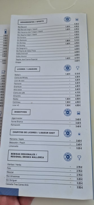 Gastro Hotel Exagon Park