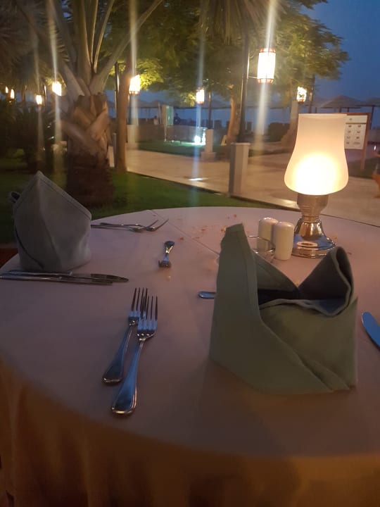 Gastro Makadi Spa - Adults only