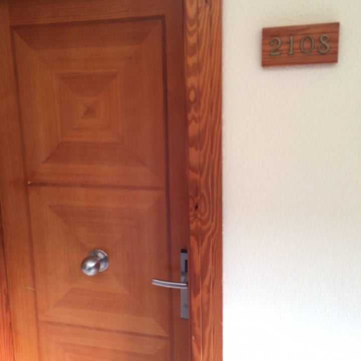 2108 unser Zimmer Playa Garden Selection Hotel & Spa