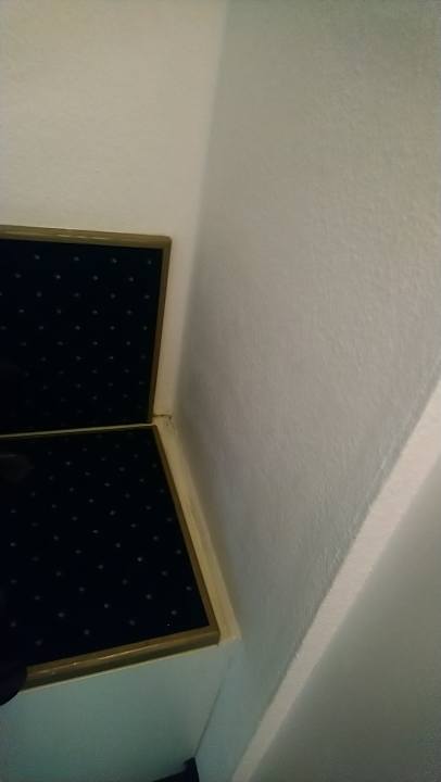 Zimmer Hotel Vitalis by Amedia