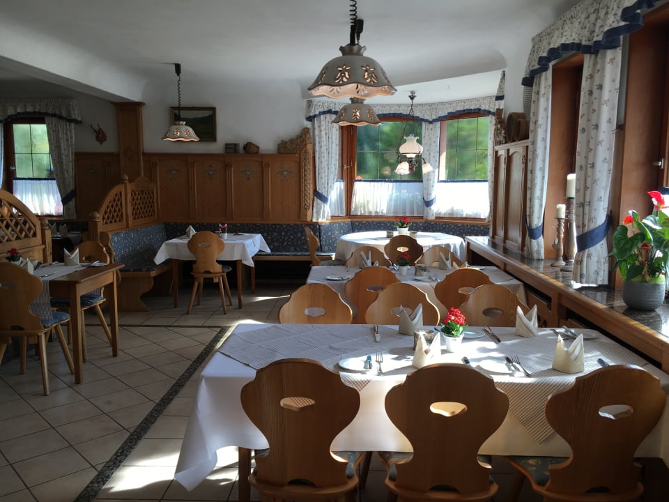 Gastro Landgasthof Löwen Tennenbronn