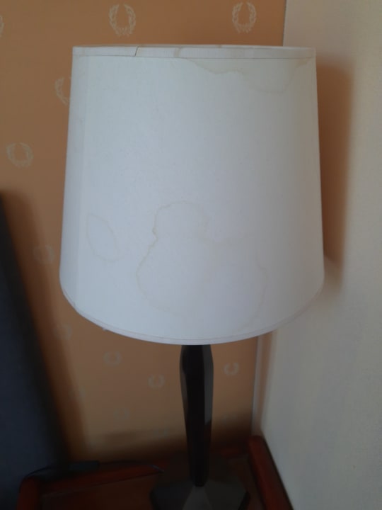 Zimmer Hotel De France Et Chateaubriand