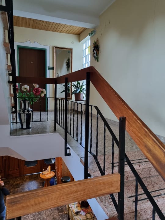 Sonstiges Gasthof Pension Ortner