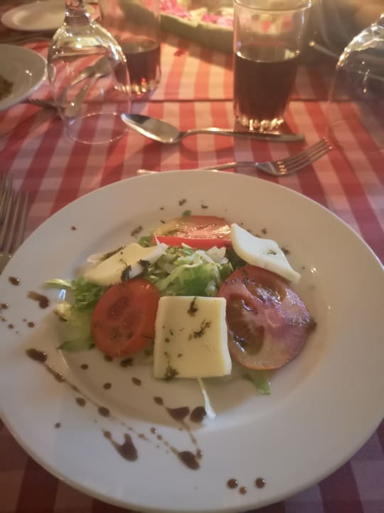 Gastro Sharm Plaza