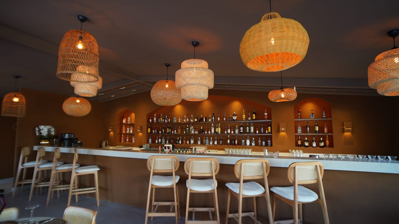 Gastro Hotella Resort & Spa