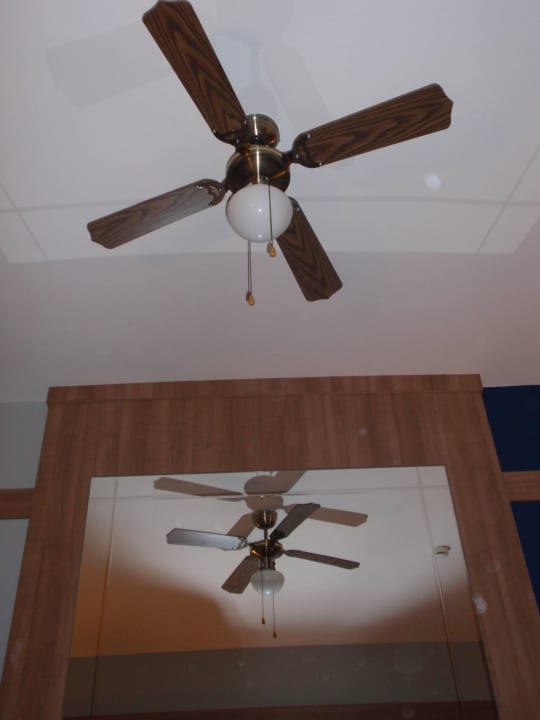 Klima La Blanche Island Bodrum