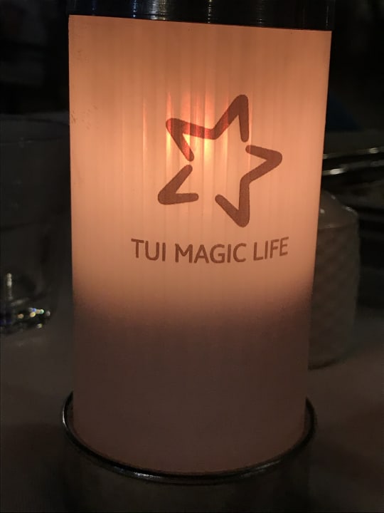 Gastro Asteria Family Belek