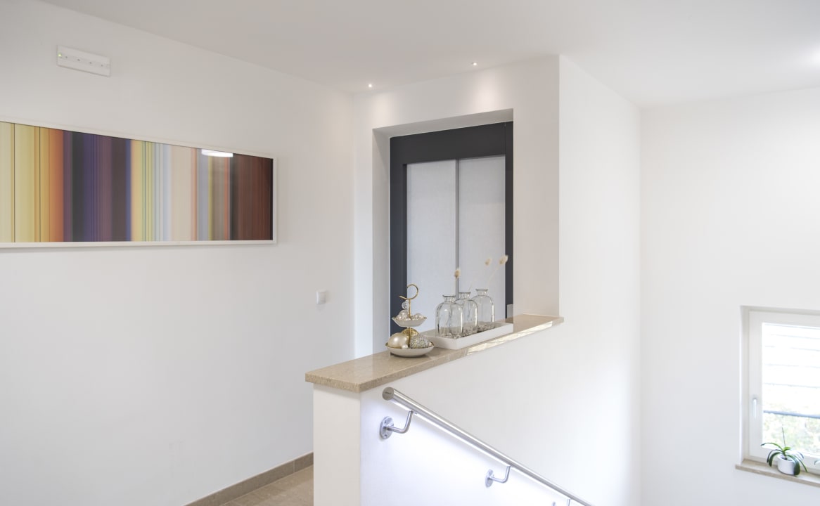 Sonstiges Haus Wiesenstein