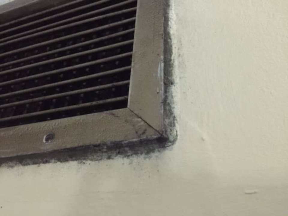 Schimmel Brisas Guardalavaca Hotel & Villas