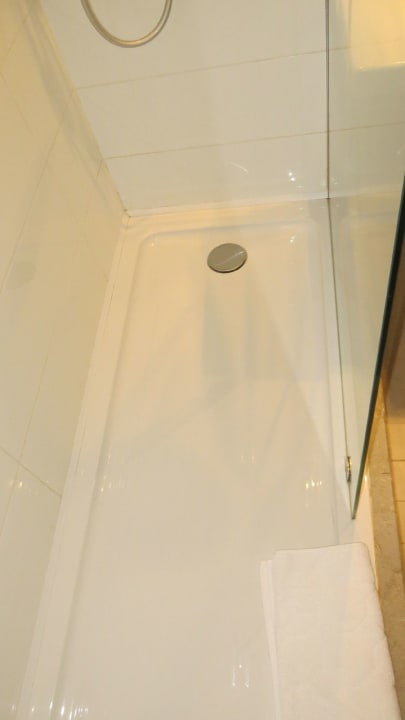 Zimmer Iberostar Waves Mehari Djerba