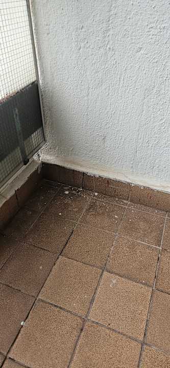 Außenansicht AHORN Berghotel Friedrichroda