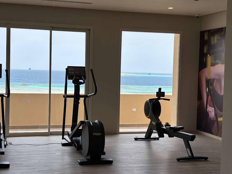 Sport & Freizeit JAZ Elite Asteria