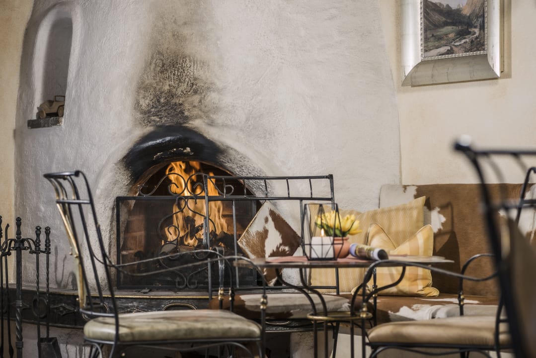 Gastro Hotel Kirchlerhof