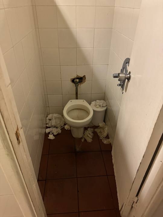 Pool Paradisus Varadero Resort & Spa