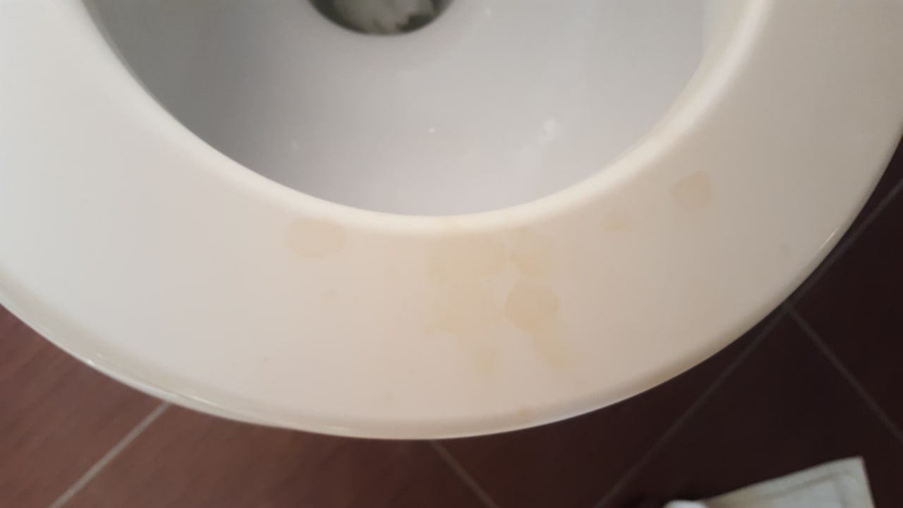 Zimmer Club Resort Atlantis