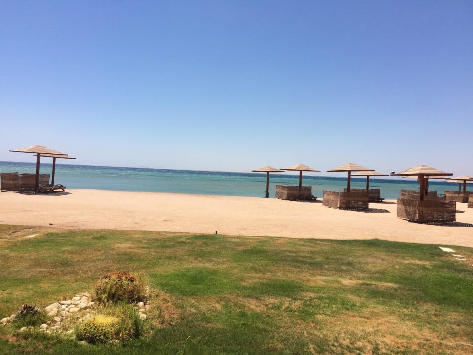 Strand Shams Prestige Abu Soma-Adults Only