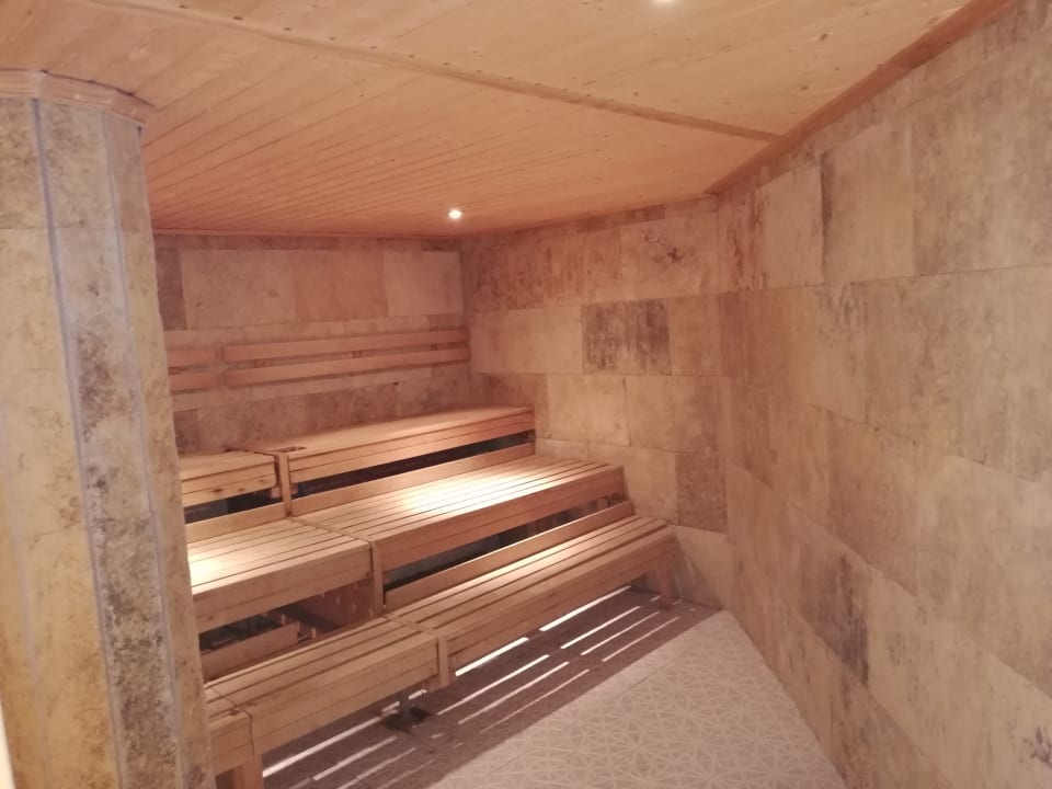 Sport & Freizeit Bakour Fuerteventura La Pared