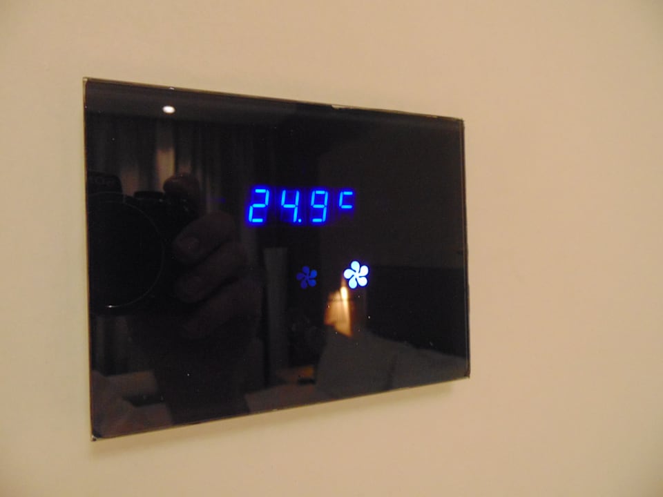 Zimmer Dana Rayhaan by Rotana