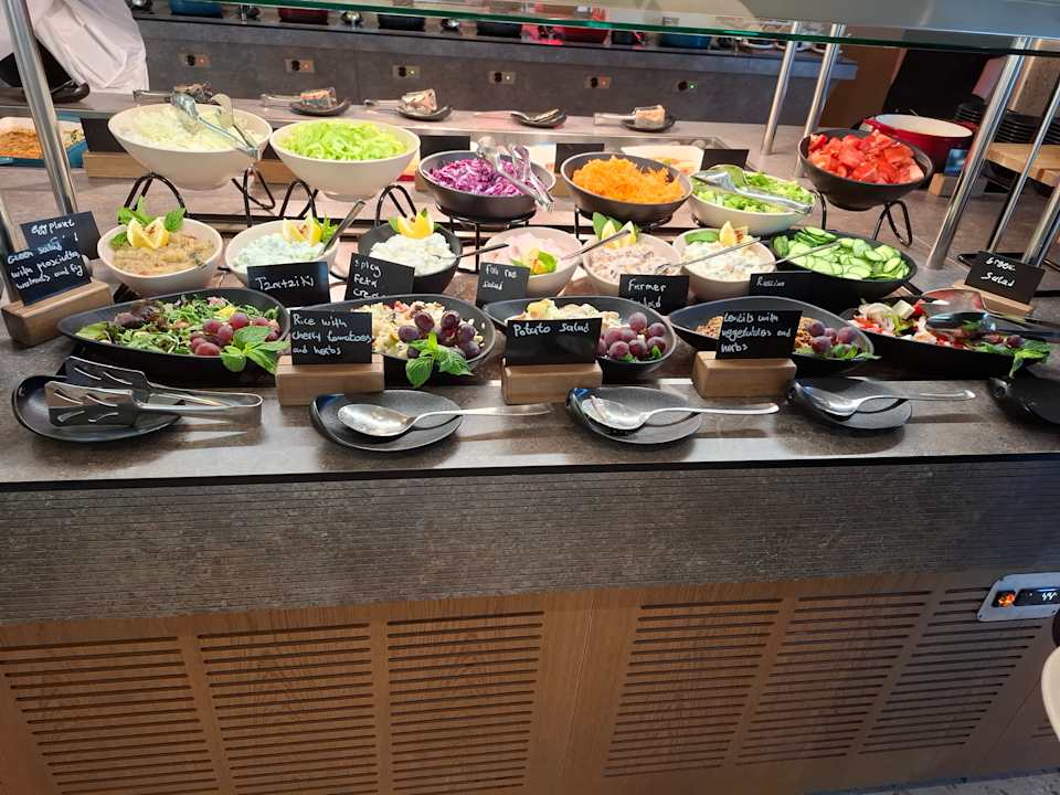 Gastro Portes Theros