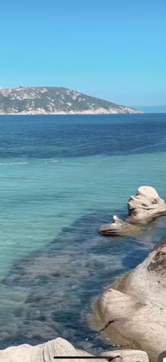 Strand Bodrum Holiday Resort & Spa
