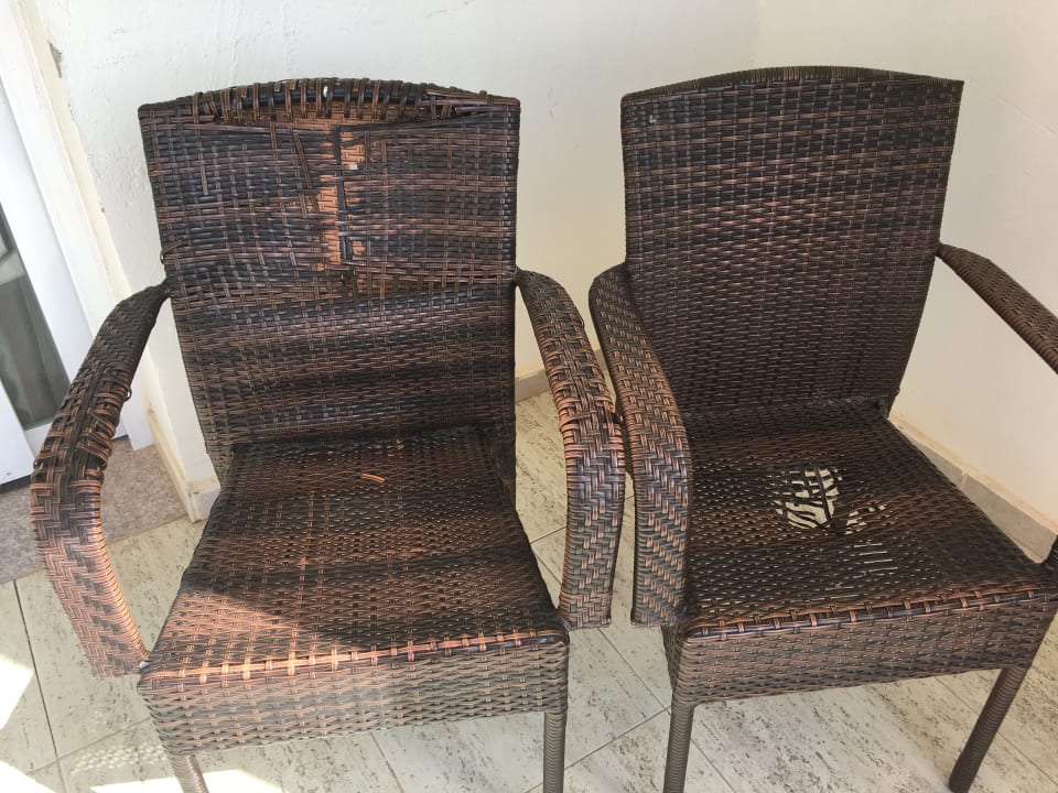 Zimmer Lella Meriam Hotel & Club