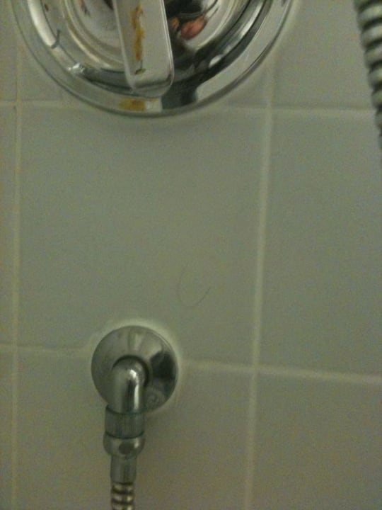 Leonardo Hotel Nürnberg Leonardo Hotel Nürnberg