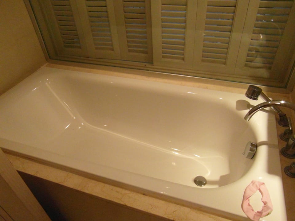 Zimmer Old Palace Resort Sahl Hasheesh