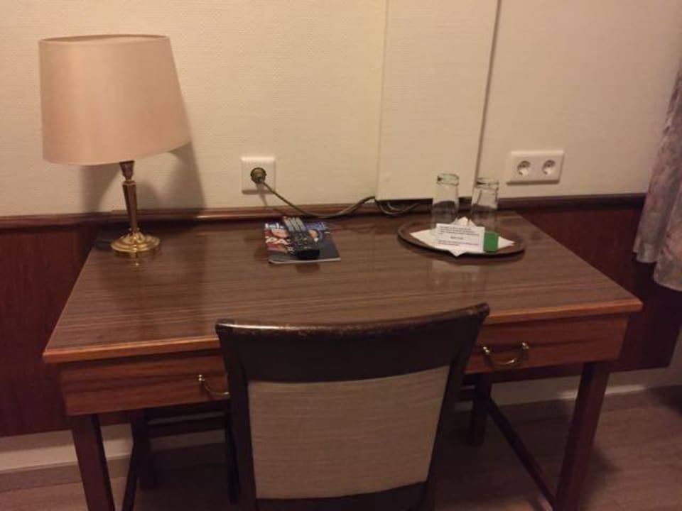 Einzelzimmer Hotel am Rathaus