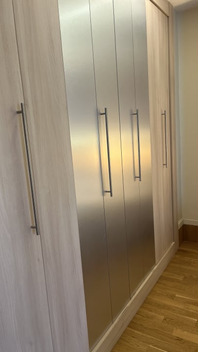 Zimmer Bull Costa Canaria & Spa - Adults only