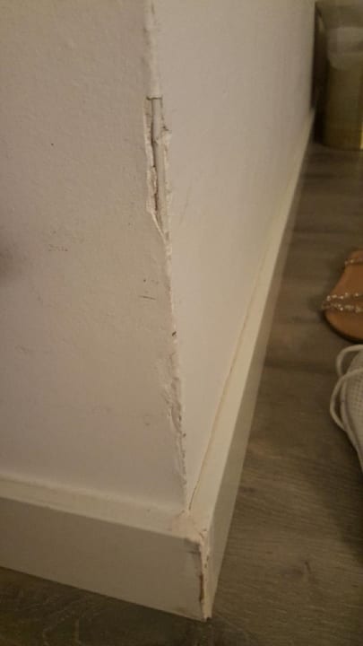 Zimmer Hipotels Hipocampo Playa