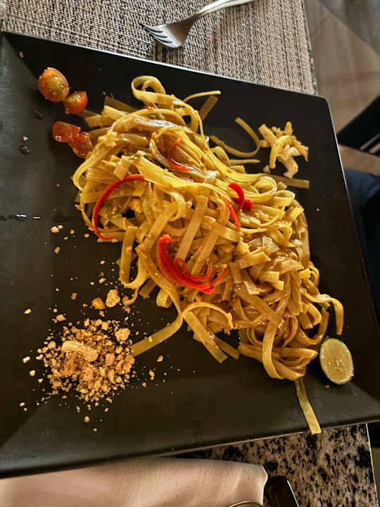 Gastro JAZ Elite Asteria
