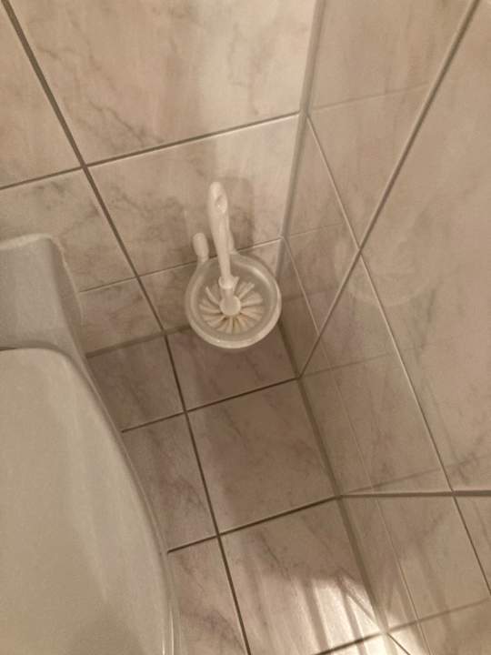 Zimmer Hotel & Spa Gut Matheshof BW Signature Collection by Best Western