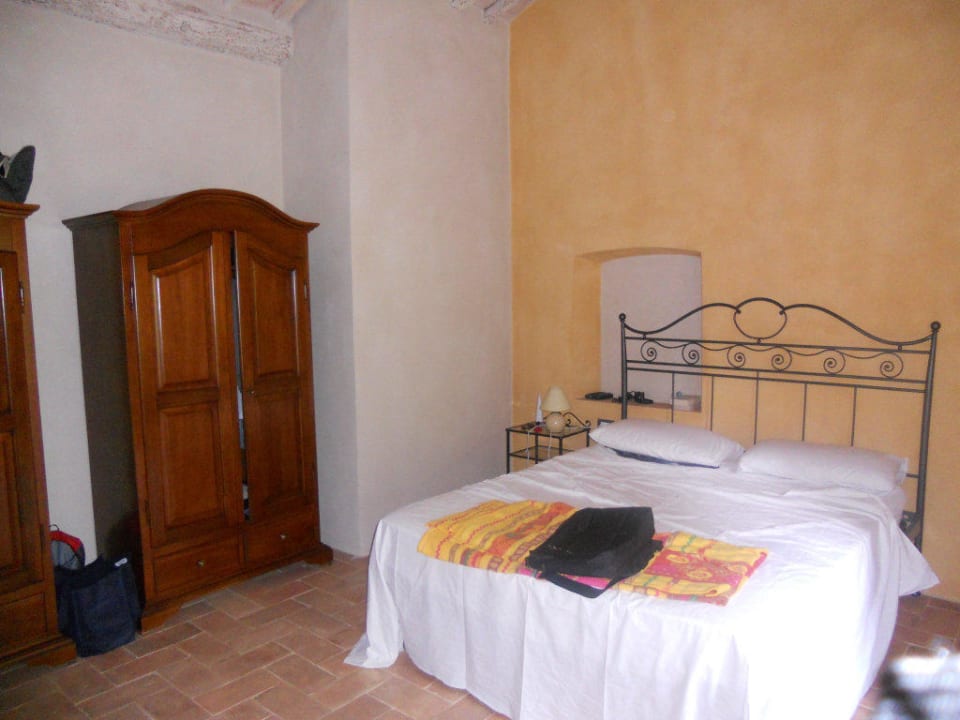 Casale Al Pino Casale Al Pino