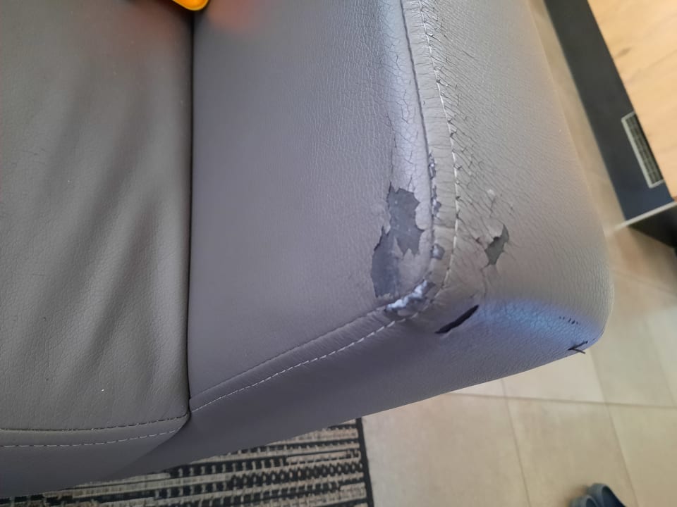 Zimmer Dormio Strand Resort Nieuwvliet-Bad