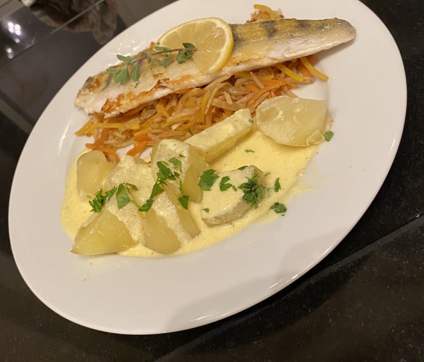 Gastro Boutiquehotel Bergvilla