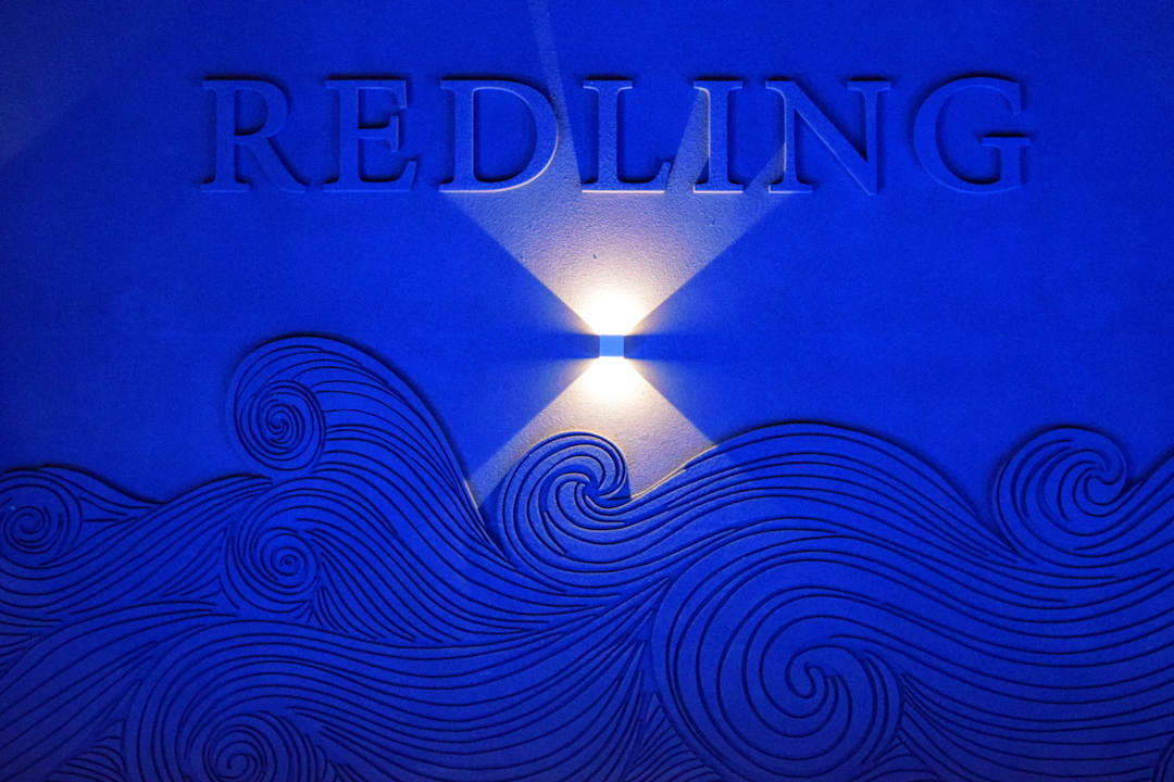 Sonstiges Redling Hotel