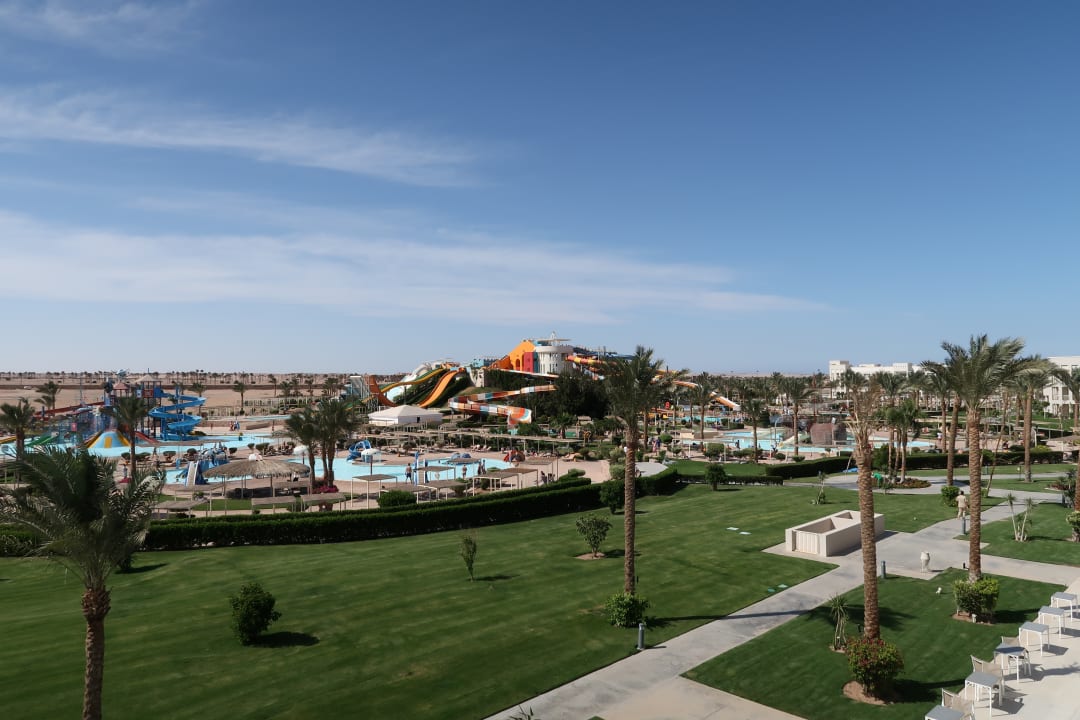 Ausblick Jaz Aquaviva