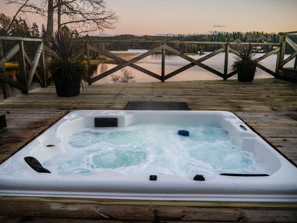 Sport & Freizeit Évika boutique hotel