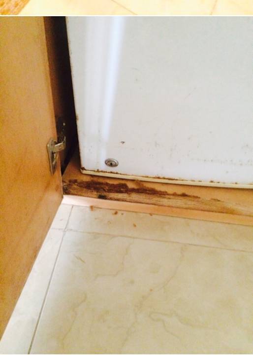 Zimmer Mahdia Beach & Aquapark