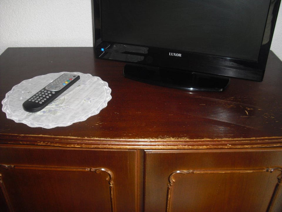 Mobilier vétuste Sonnenmatte-Titisee B+B Hotel Guesthouse