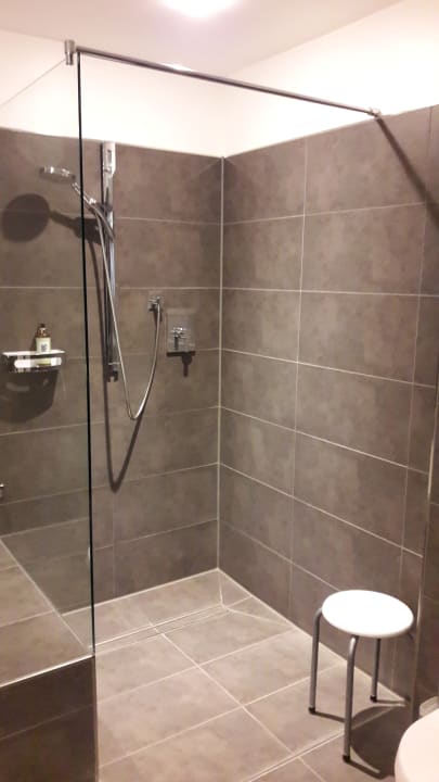 Zimmer Brauereigasthof Zum Löwenbräu