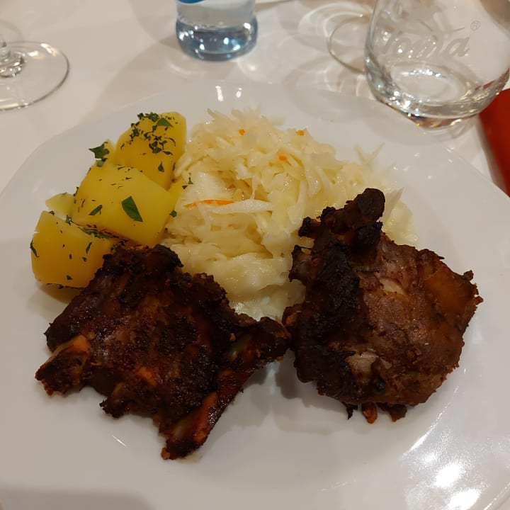 Gastro Sporthotel Zaton