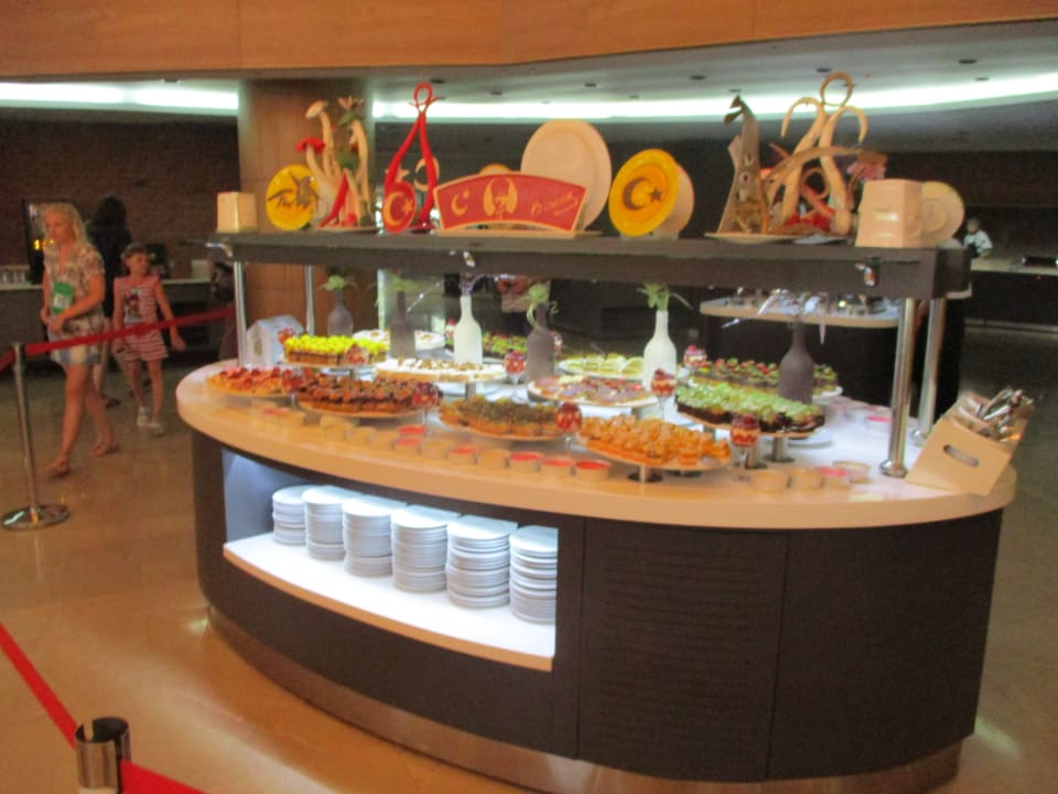 Gastro Hotel Orfeus Park